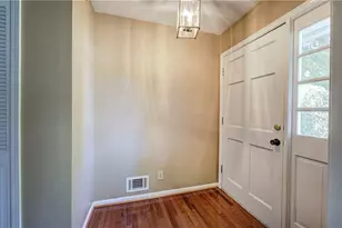 18 Alpine Dr, Cartersville, GA 30120 - Photo 48