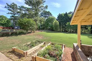 18 Alpine Dr, Cartersville, GA 30120 - Photo 50