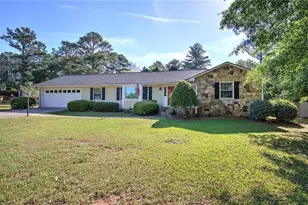18 Alpine Dr, Cartersville, GA 30120 - Photo 4