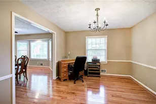 18 Alpine Dr, Cartersville, GA 30120 - Photo 10