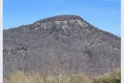 198 Soaring Hawk Trail, Cleveland, GA 30528 - Photo 6