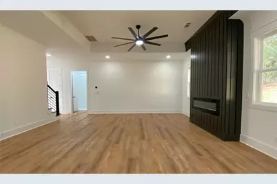 1271 Hwy 138, Monroe, GA 30655 - Photo 10