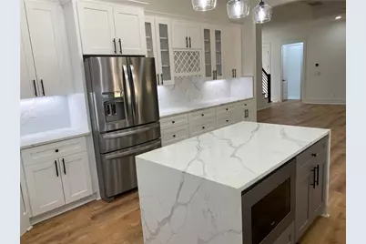 1271 Hwy 138, Monroe, GA 30655 - Photo 12