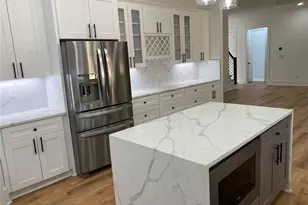 1271 Hwy 138, Monroe, GA 30655 - Photo 12