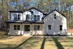 1271 Hwy 138, Monroe, GA 30655 - Photo 4