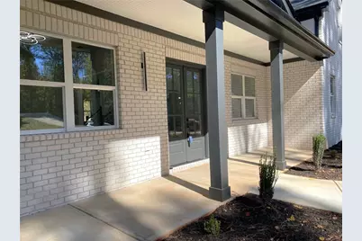 1271 Hwy 138, Monroe, GA 30655 - Photo 2