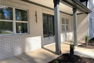 1271 Hwy 138, Monroe, GA 30655 - Photo 2