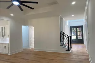 1271 Hwy 138, Monroe, GA 30655 - Photo 14