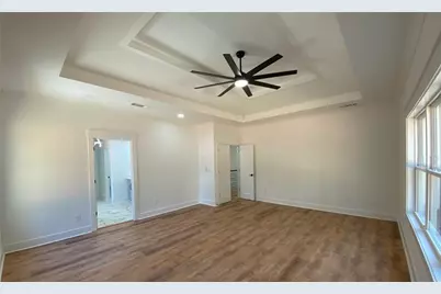 1271 Hwy 138, Monroe, GA 30655 - Photo 26
