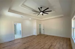 1271 Hwy 138, Monroe, GA 30655 - Photo 26