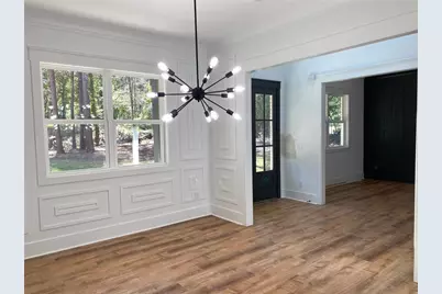 1271 Hwy 138, Monroe, GA 30655 - Photo 18