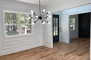 1271 Hwy 138, Monroe, GA 30655 - Photo 18