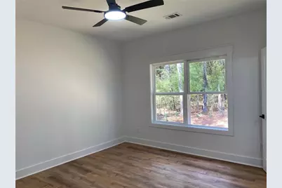 1271 Hwy 138, Monroe, GA 30655 - Photo 44