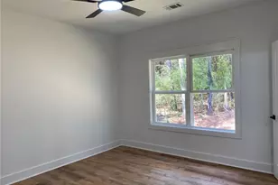 1271 Hwy 138, Monroe, GA 30655 - Photo 44