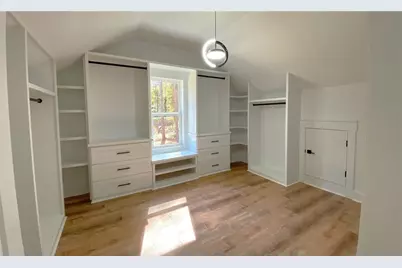 1271 Hwy 138, Monroe, GA 30655 - Photo 34