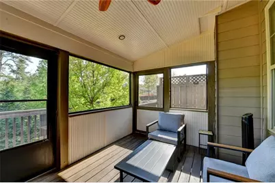 3010 Arbor Vine, Cumming, GA 30041 - Photo 76