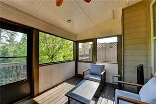 3010 Arbor Vine, Cumming, GA 30041 - Photo 76