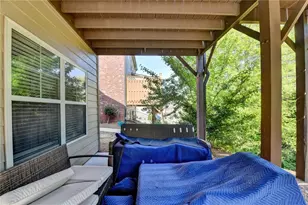 3010 Arbor Vine, Cumming, GA 30041 - Photo 72