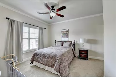 3010 Arbor Vine, Cumming, GA 30041 - Photo 54