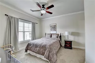 3010 Arbor Vine, Cumming, GA 30041 - Photo 54