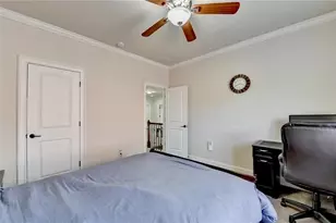 3010 Arbor Vine, Cumming, GA 30041 - Photo 48