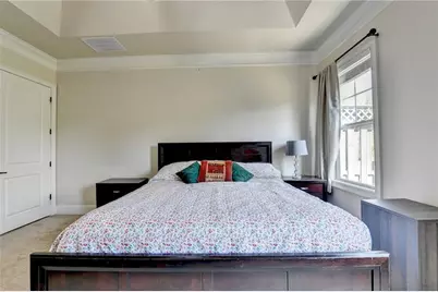 3010 Arbor Vine, Cumming, GA 30041 - Photo 34