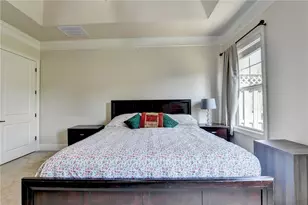 3010 Arbor Vine, Cumming, GA 30041 - Photo 34