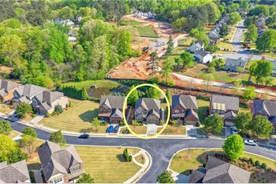 3010 Arbor Vine, Cumming, GA 30041 - Photo 80