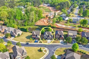 3010 Arbor Vine, Cumming, GA 30041 - Photo 80