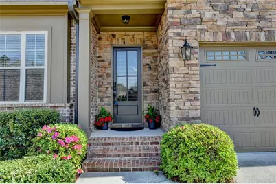 3010 Arbor Vine, Cumming, GA 30041 - Photo 2