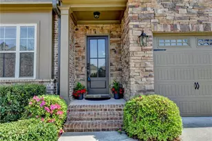 3010 Arbor Vine, Cumming, GA 30041 - Photo 2