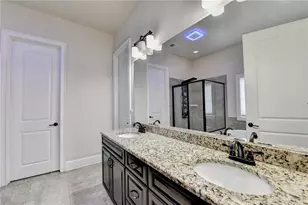 3010 Arbor Vine, Cumming, GA 30041 - Photo 36