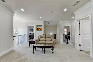 3010 Arbor Vine, Cumming, GA 30041 - Photo 44