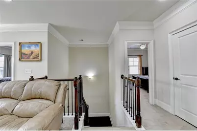 3010 Arbor Vine, Cumming, GA 30041 - Photo 42