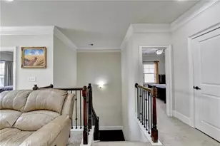 3010 Arbor Vine, Cumming, GA 30041 - Photo 42