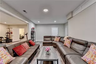 3010 Arbor Vine, Cumming, GA 30041 - Photo 60