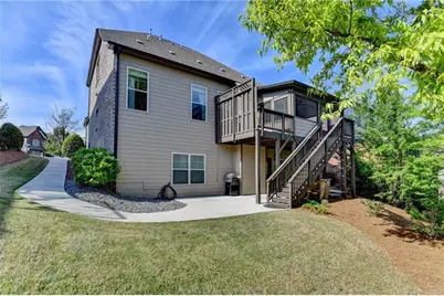 3010 Arbor Vine, Cumming, GA 30041 - Photo 74