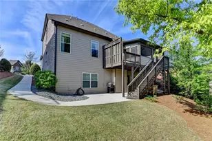 3010 Arbor Vine, Cumming, GA 30041 - Photo 74