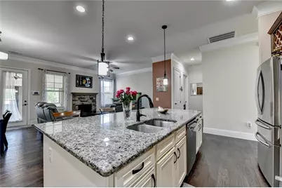 3010 Arbor Vine, Cumming, GA 30041 - Photo 14