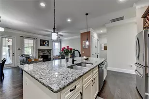 3010 Arbor Vine, Cumming, GA 30041 - Photo 14