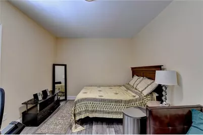 3010 Arbor Vine, Cumming, GA 30041 - Photo 68