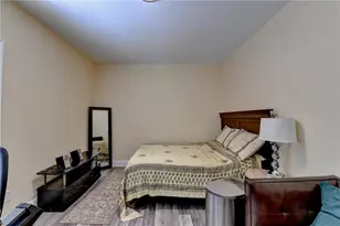 3010 Arbor Vine, Cumming, GA 30041 - Photo 68