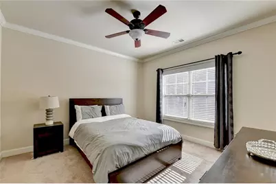 3010 Arbor Vine, Cumming, GA 30041 - Photo 50