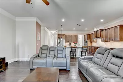3010 Arbor Vine, Cumming, GA 30041 - Photo 24