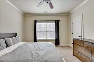 3010 Arbor Vine, Cumming, GA 30041 - Photo 52