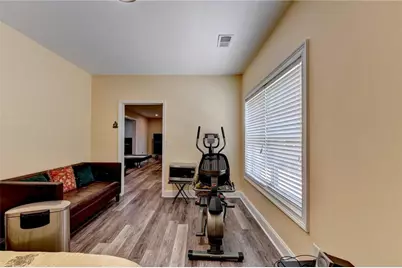 3010 Arbor Vine, Cumming, GA 30041 - Photo 70
