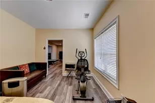 3010 Arbor Vine, Cumming, GA 30041 - Photo 70