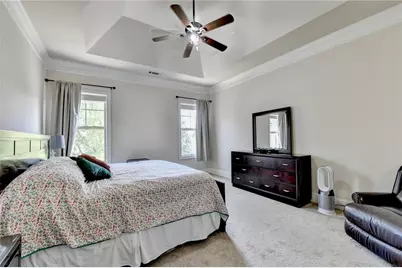 3010 Arbor Vine, Cumming, GA 30041 - Photo 32