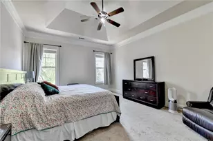 3010 Arbor Vine, Cumming, GA 30041 - Photo 32