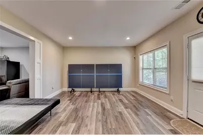 3010 Arbor Vine, Cumming, GA 30041 - Photo 62